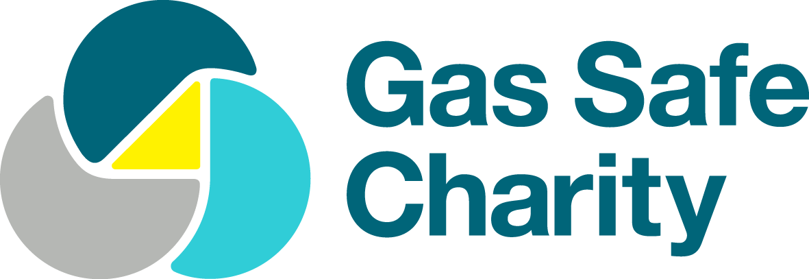 Gas Safe Registered - Specialist Builders London