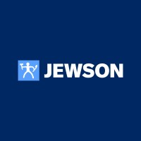 Jewson Stark - Heavy Building Materials London