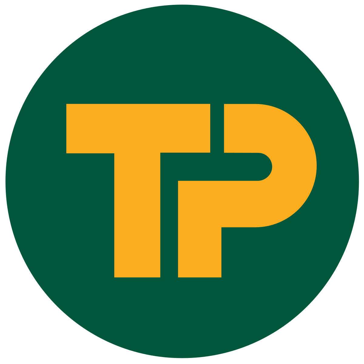 Travis Perkins - West London Building Materials